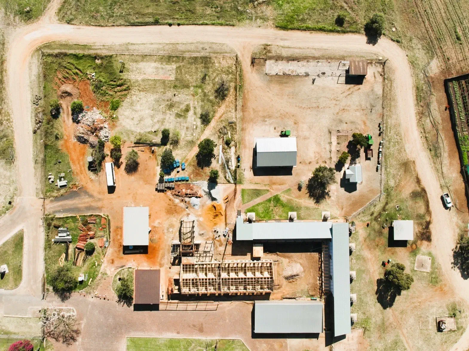 Architectural Image 7